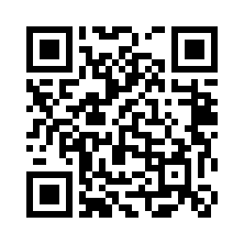 QR Code for 19qU6X8nFaPmsPFieZQiWCvPAEQAt9o5TB