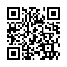 QR Code for 19qU8eG6iDouUEjxt6gi7bPitZ2Kccu4y6