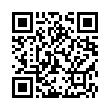 QR Code for 19qU8fHb56jEHjMoggxtDUwKZfdQLML9ko