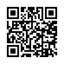 QR Code for 19qUDofBGWATS8C6eWLHH47ZddNSvUZmaF