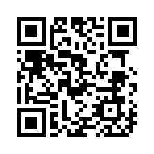 QR Code for 19qUGPPbv7ujDGdnarakDfHw5Y7DsQrbVE