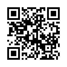 QR Code for 19qUJSij9pmHCKJ3u4NQJbeUMxcNanag6q