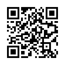 QR Code for 19qUJfRNPfdfbvTiMaPygn69QNh6ksBWnp