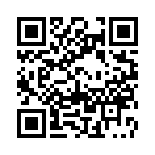 QR Code for 19qUNHNa28uSSZMtSGPbu2rU2K8LmDUgSD