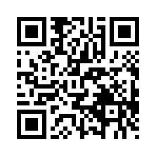 QR Code for 19qUSwJZiaGCDTSsvFAaE8113b9Aw5zRXd
