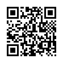 QR Code for 19qUUvFWUpeUqpJcPZXcmUTBodRKpgz4Pf