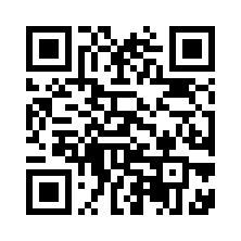 QR Code for 19qUXK26L53fcorjLA2Leyeyr1T1hsV9Lf