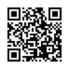 QR Code for 19qUXNPyBAcuuoaoSPHocDgo9kC9XP3WuB