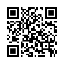 QR Code for 19qUYEaVv3jbtZB5MukrHbxZUNoXusGaef