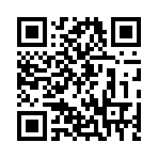 QR Code for 19qUb3RRcFngibp2Kfs9AvDxTuo89EAipD