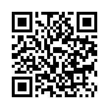 QR Code for 19qUdgsZ285ZgtSAMuCQcay8LSjarzaPgt
