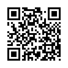 QR Code for 19qUeuiokZzE5Q8j4eApDbrTydPxL4i99Q