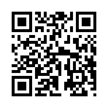 QR Code for 19qUgHRSbUwK2CYTGs491a7RbXcf2a3NPK