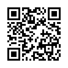 QR Code for 19qUiHjAPoiGTWfNWUSkbN9iZM1nWEUps