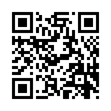 QR Code for 19qUitKNgvv9XuwWHzycdnSLBWAFmbjZfL