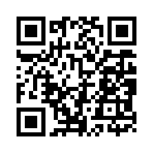 QR Code for 19qUm12BA2pbP111LmPWJFJsko6w4cjvPr