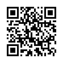 QR Code for 19qUm9Vnd8Qohhmn2uqnkWBxgrAD6sMkCs