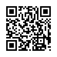 QR Code for 19qUvsK6p9gTASKBTo84mzt1wHWRFmjWAv