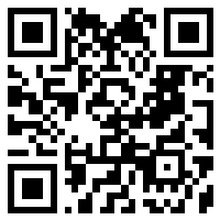 QR Code for 19qV4ttY7vFRPpBurjoAsDoLbw1nrvMsiB