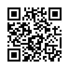 QR Code for 19qV7f6MvTnjbrRLLU2B7tfawk2GfZiPdU