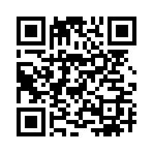 QR Code for 19qVAGqLArvtH2ujrf4xrkA6bJSbLKaxVM