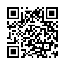 QR Code for 19qVBTH71dAz3PJgvRzAd59ZSWd7KfH5UK