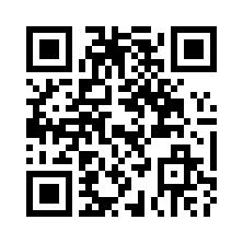 QR Code for 19qVBf1qkM16vjQNFqeLreJF3fv6DuxtZm