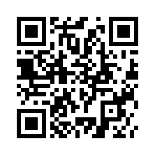QR Code for 19qVCCC215188JtxMV6PU221nQ23f5cdzD