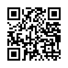 QR Code for 19qVCiXC8EfSSqPohUebJ7b7fDaExdFgPr