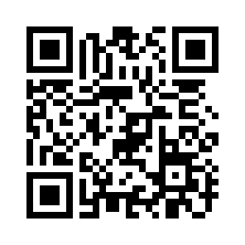 QR Code for 19qVFZLX8v6vYEnjGeTy12pt8H9yrQZ1QJ