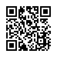 QR Code for 19qVKMetfDNi5Dt8uEMkrwhZaK8Aw6igbe