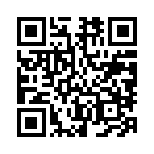 QR Code for 19qVMK6SvdnBusTTfuXeghJCL41eErF8yN