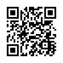 QR Code for 19qVQS7v9AVixLvG5rmkt8cck53yyaecHm