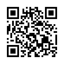 QR Code for 19qVTnKnXSjyx1dHSDbFHzXb2sDSJ6L8YA