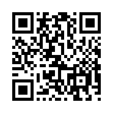 QR Code for 19qVWUfSduERoMVdk4YKSP7Mseh3JP42kL