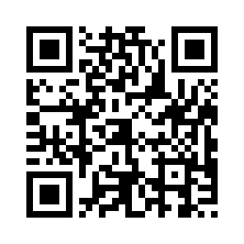 QR Code for 19qVXgoQSuPJJ6T7behXgJp2qVTeKC6CsZ