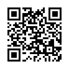 QR Code for 19qVZT2PQJocAmEVesaRLcPEnHMR2WZtiu