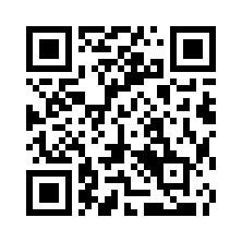 QR Code for 19qVa24Ay6rYGQ3GvvGJKG9C1ZaaPyftS8