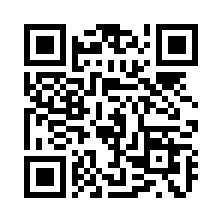 QR Code for 19qVaF4Px3c9rMfG9ekYb1V43aP2D3xAtc