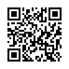 QR Code for 19qVbn9o9EyZ2veXDkYHZFABreqvB2TLzC