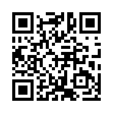 QR Code for 19qVdXxCUZqJUXSbDrdGj8ffUStfSGNPuw