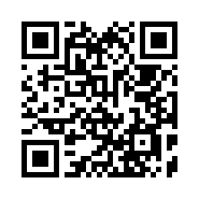 QR Code for 19qVoKyhpy8Bd3RG44hCUU8DLxDEB4Ttom
