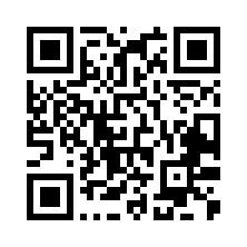 QR Code for 19qVqCgTYGLWBodBa5MAAHageTQaPY1NPH