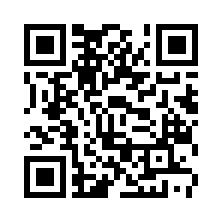 QR Code for 19qVqSP9cQn5wibcUdWM4rPddG4yGS7iWt