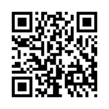 QR Code for 19qVrAzKhV8VeMbixpYyekiKwVdS6cpgHD