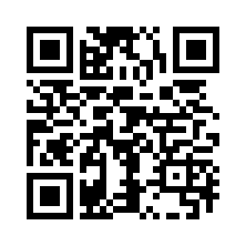 QR Code for 19qVsS99RrnrCbxVASViAj9RsicTtmTTYR