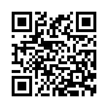 QR Code for 19qVsYWs3SDmVVuspJ6PCS71QZKqd27AW4