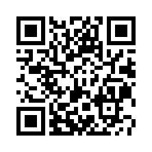 QR Code for 19qVuKCmncT61BMCBSrZzhygqXfX2LeswA