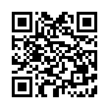 QR Code for 19qW2UomTj25TaQzQXfBotnSQAYshMf73J