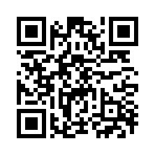 QR Code for 19qW2vfxRzzk9yShqECc61VjsghDaLCyGY